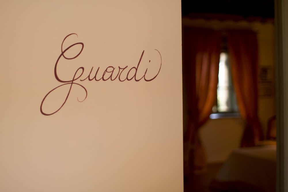 Villa il Castagno Wine & Resort 2