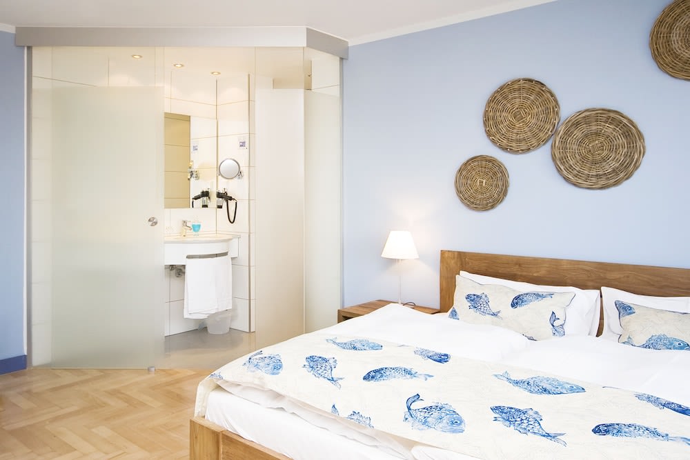 Hotel Viva Sky 2