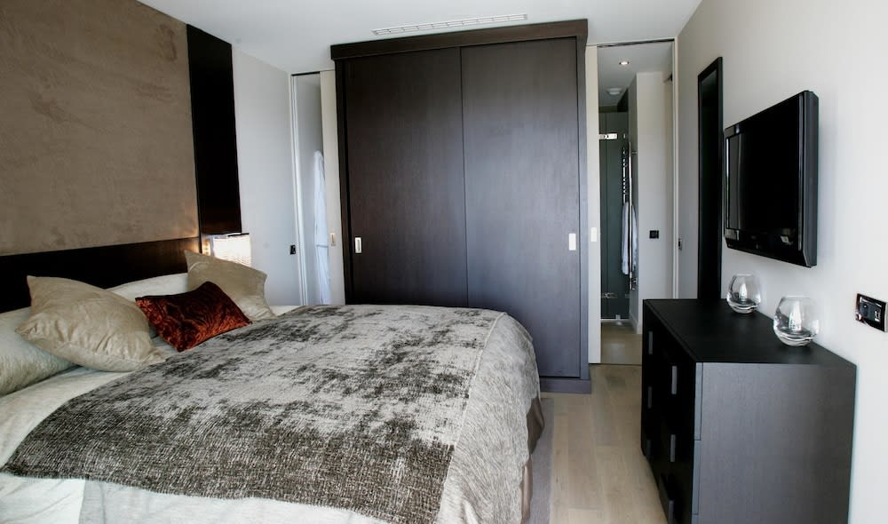 Royal Mougins Golf, Hotel & Spa de Luxe 2