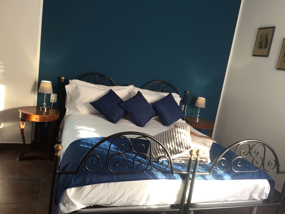 City View Pescara B&B 4