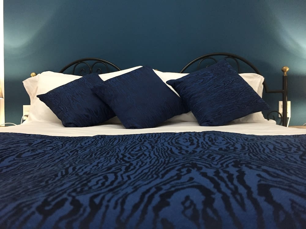 City View Pescara B&B 3