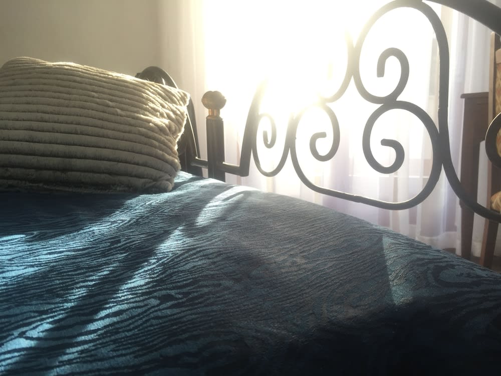 City View Pescara B&B 2