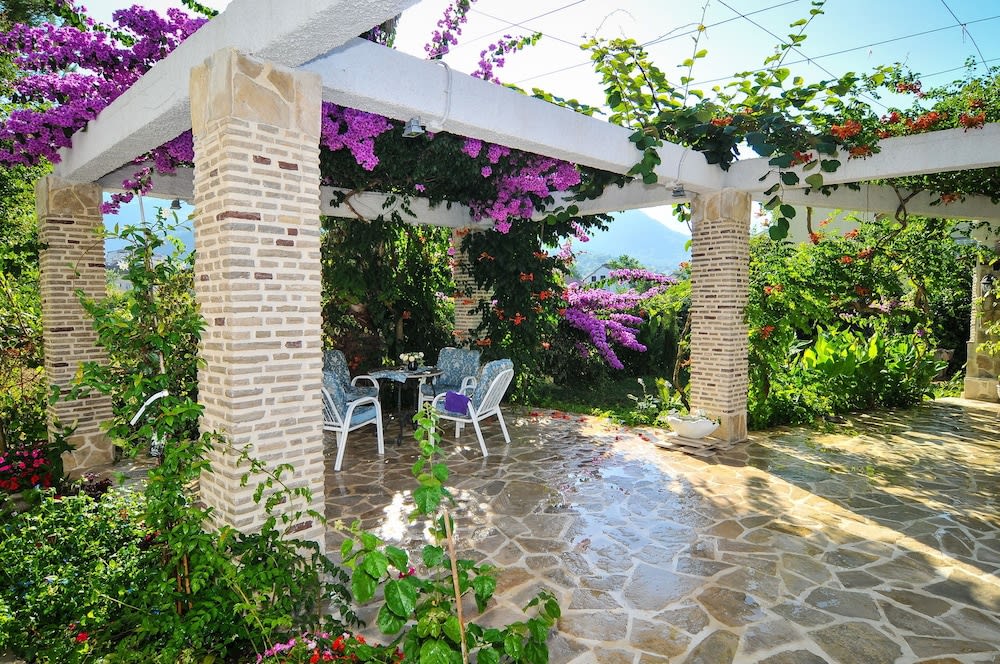 Apartments Villa Stankovic 1