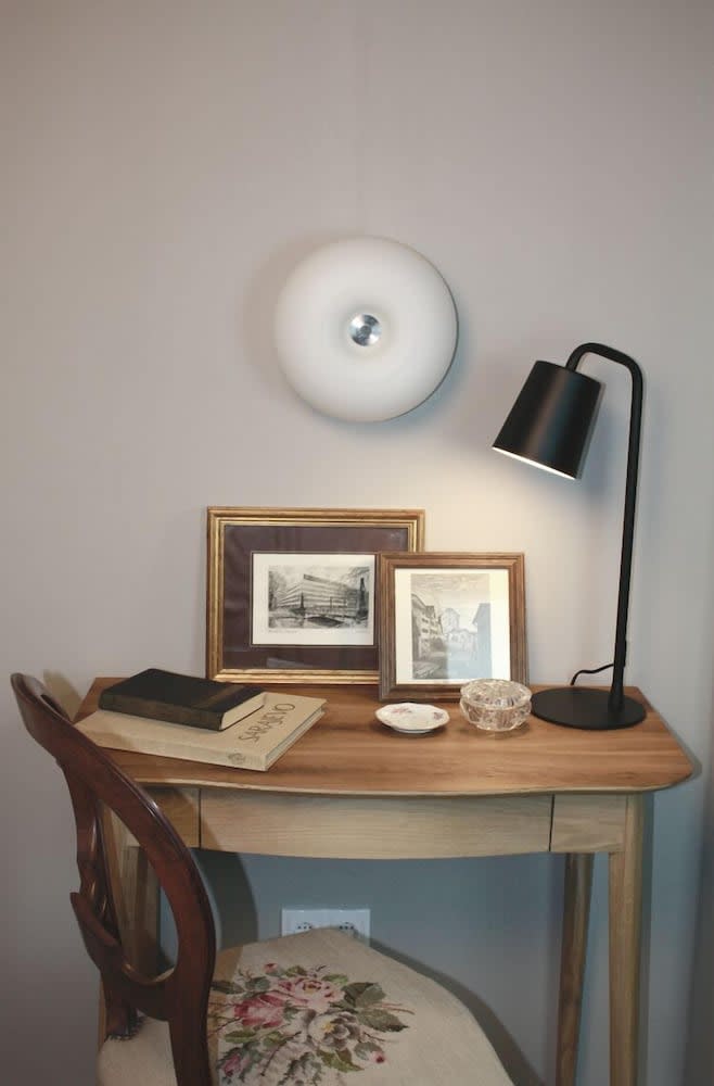 Hotel Ovo malo duše 5