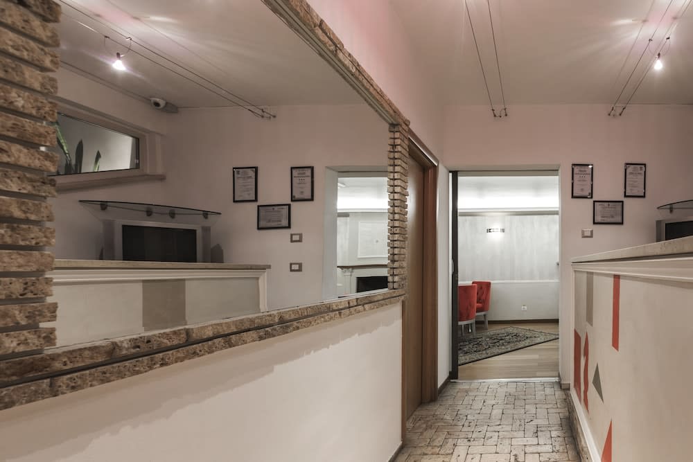 Prince Residence Apartments 2