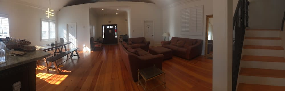 Alecia B&B 2