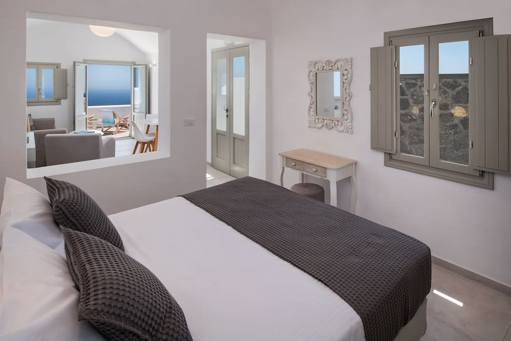 Altemar Suites 2