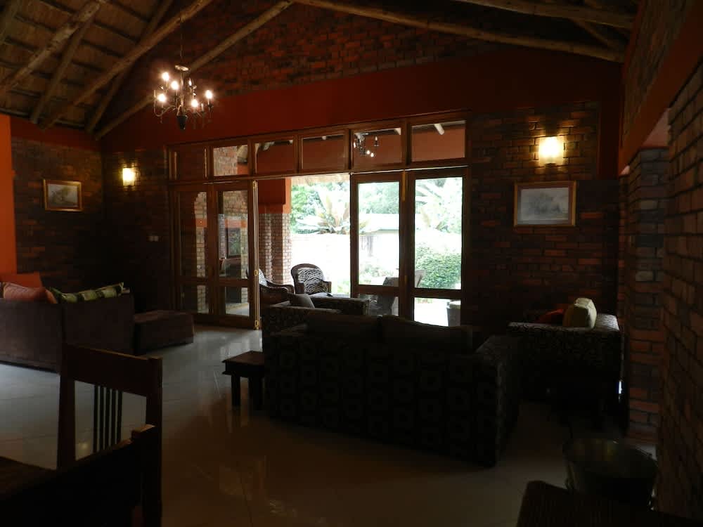 Kutandara Lodges 2
