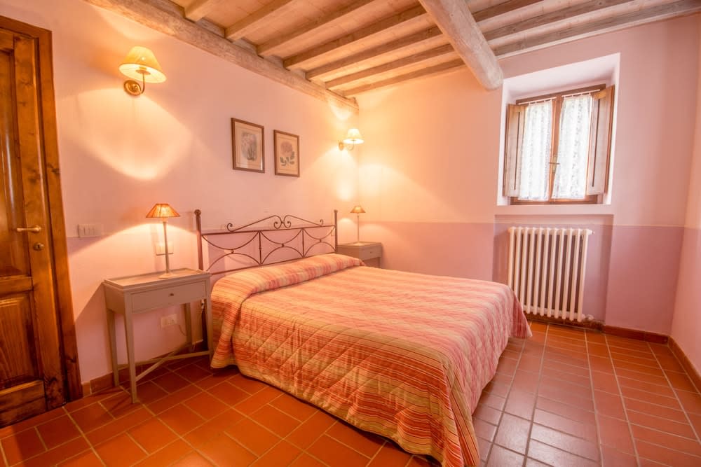 Castellare Di Tonda 3