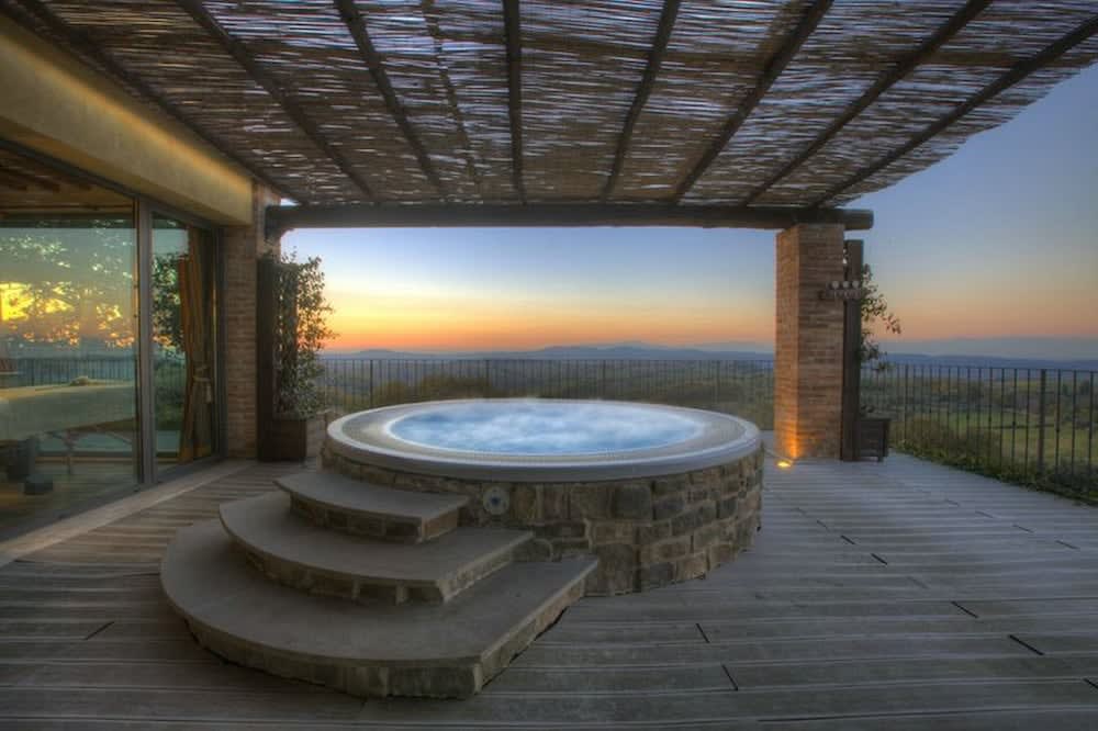 Castellare Di Tonda 1