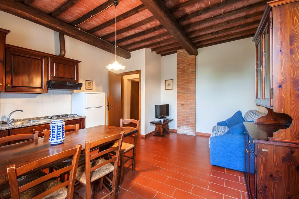 Castellare Di Tonda 5