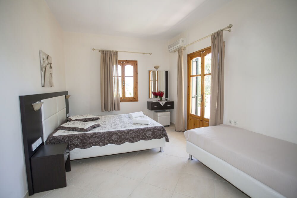 Villa Apollo 2