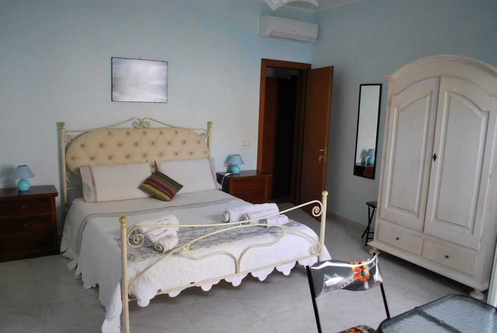 B&B Cuore di Gallipoli 2