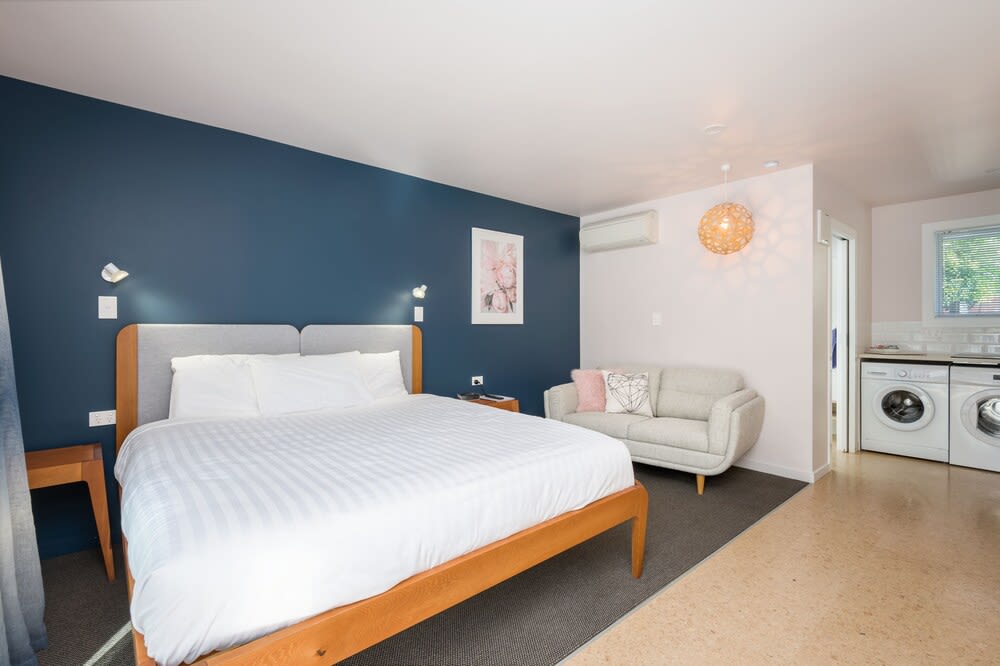 The Adelphi 2