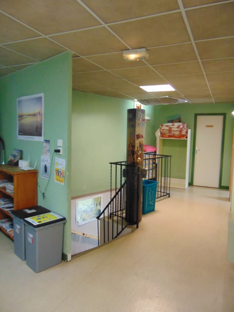 Résidence L'Ogomé 2