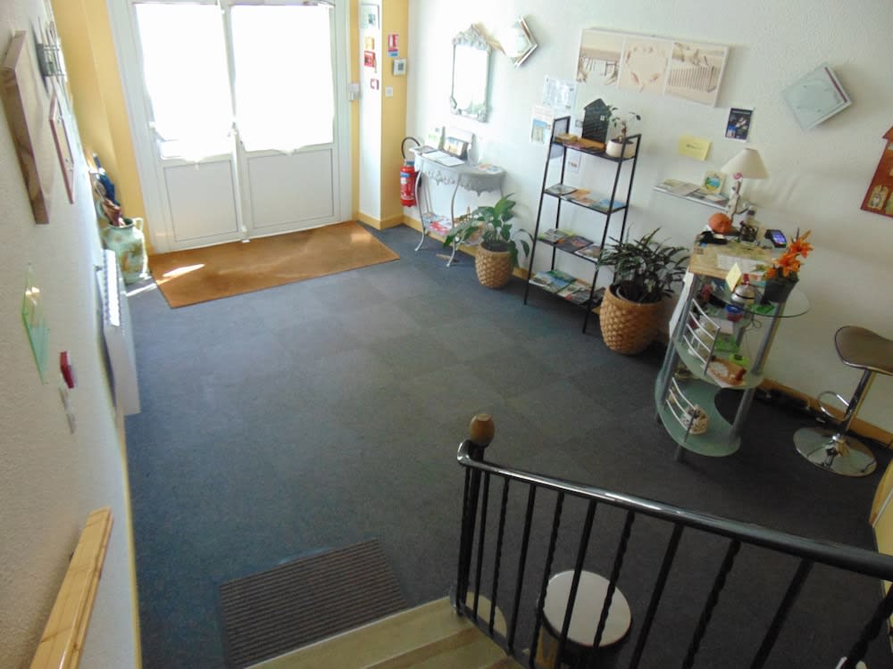 Résidence L'Ogomé 5