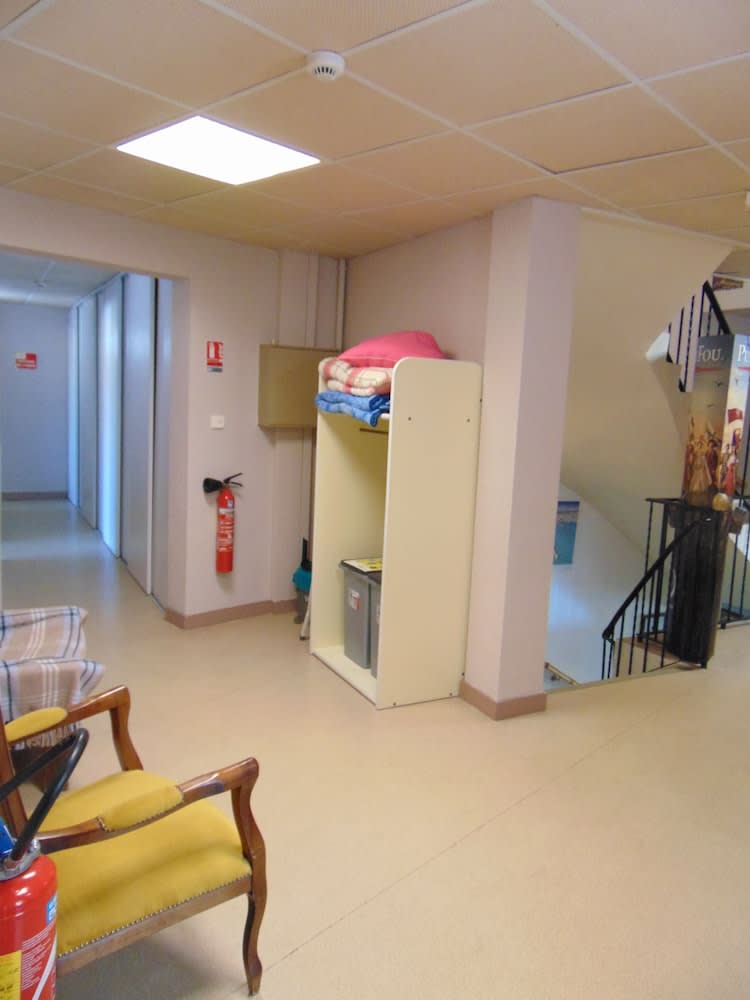 Résidence L'Ogomé 4