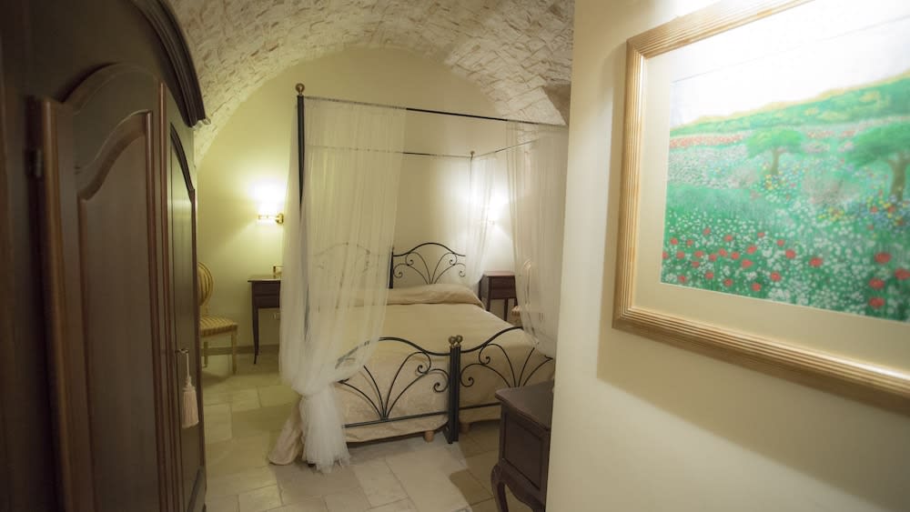 La Dolce Vite, Turi | Meilleures offres | lastminute.com FR