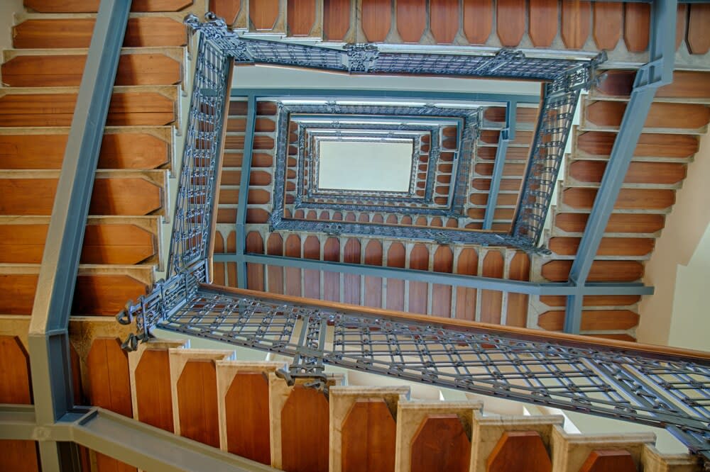 Palace Grand Hotel Varese 2