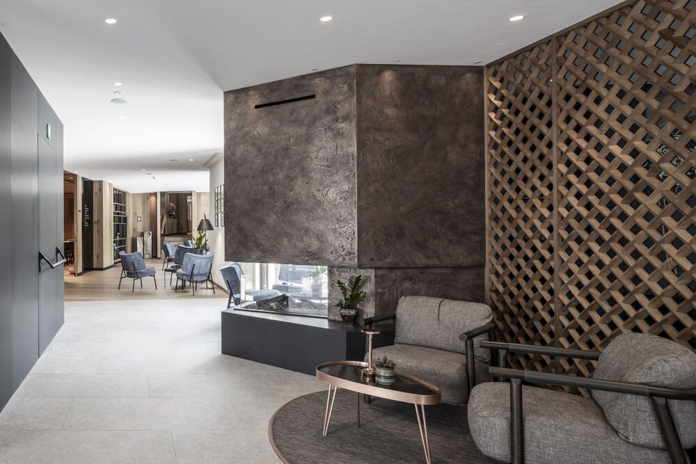 Linder Cycling Hotel 3