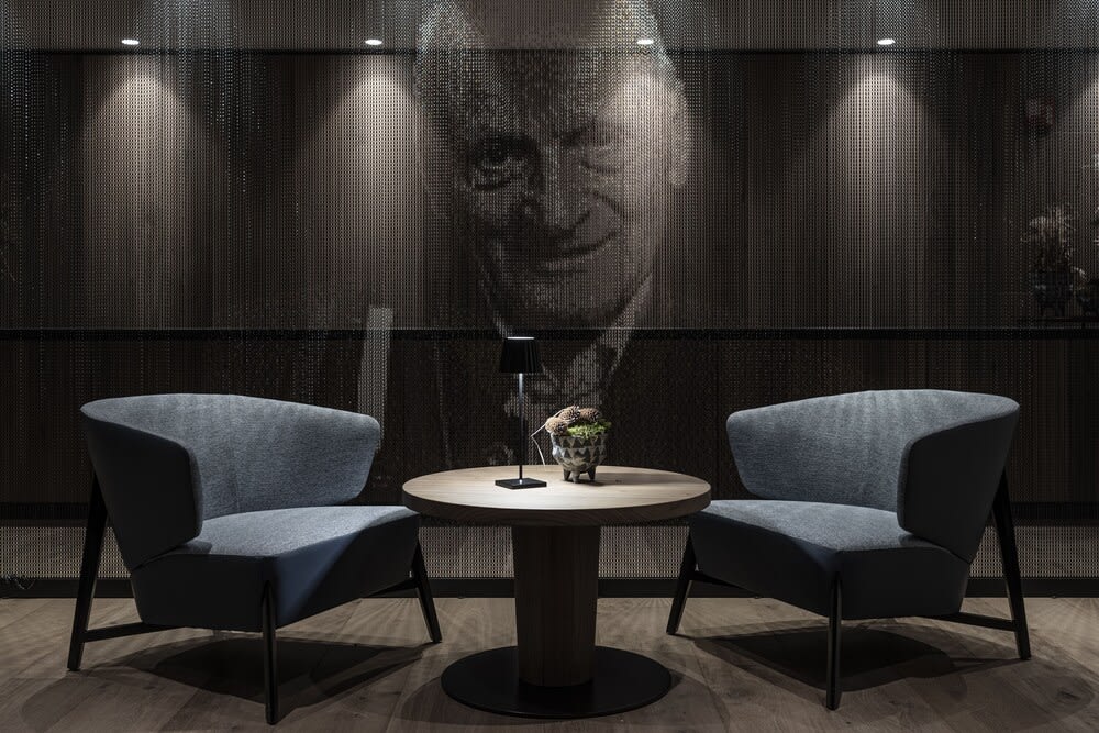 Linder Cycling Hotel 4