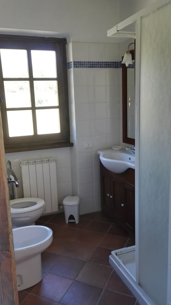Agriturismo Il Corniolo 2