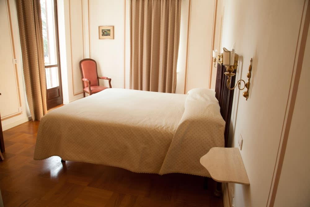 Villa Cornarea 2