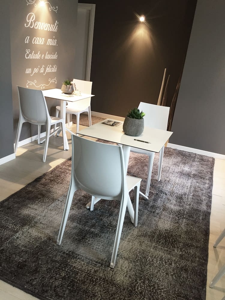 Art B&B Design 2