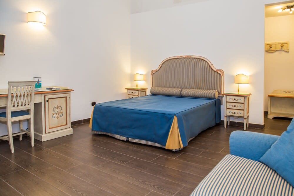 La Rada B&B 2