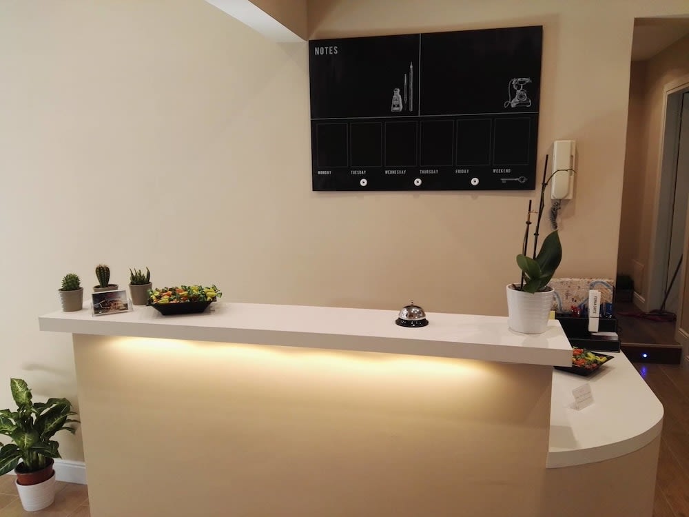 Tollì rooms 2
