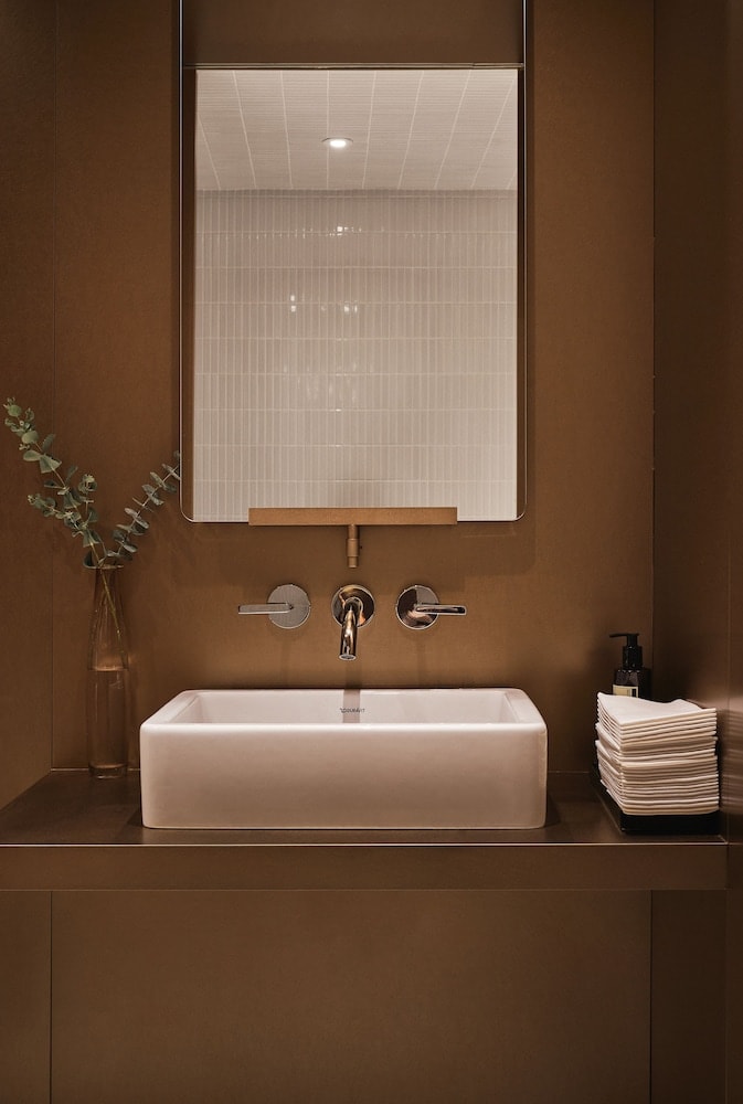 Kimpton Da an Taipei by IHG 2