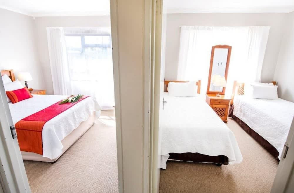 Brookside Lodge B&B 2