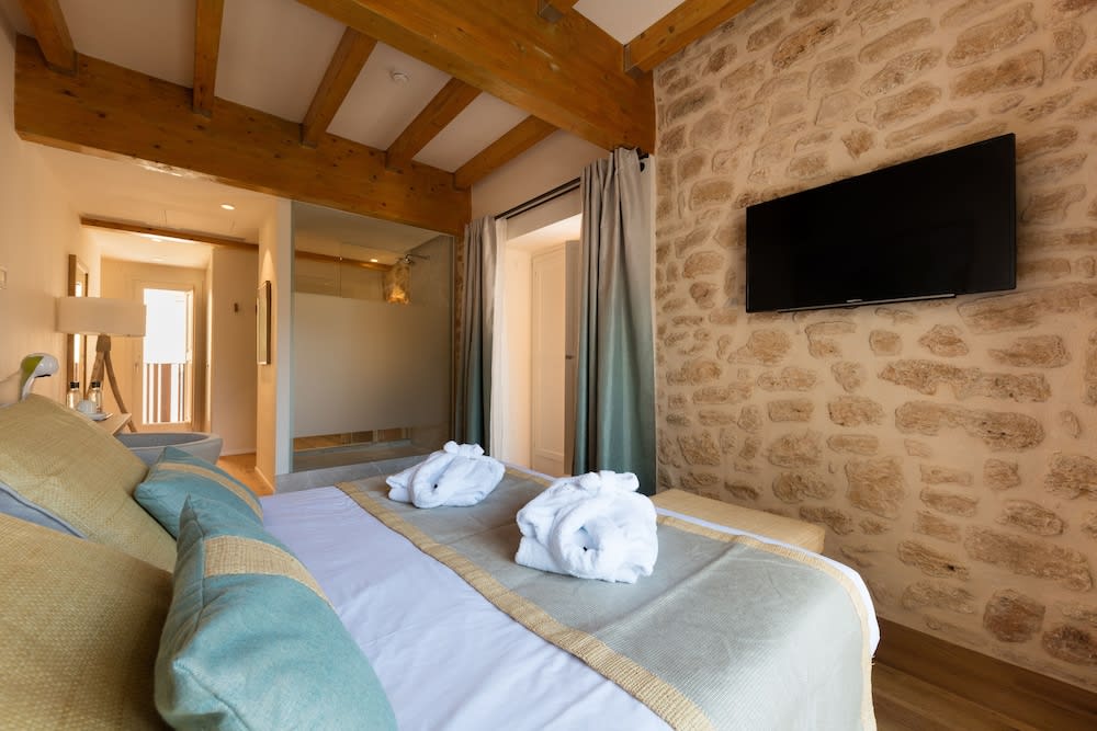 Forum Boutique Hotel & Spa - Adults Only 5