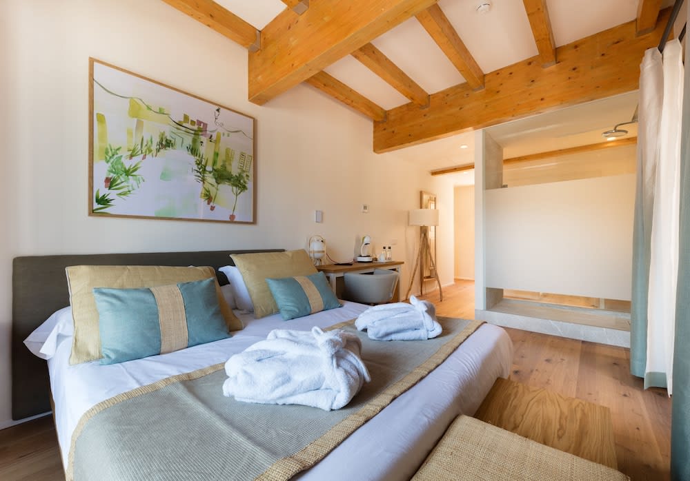 Forum Boutique Hotel & Spa - Adults Only 3