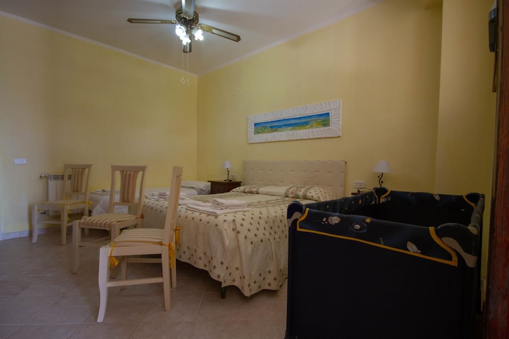 Hotel Dory 2