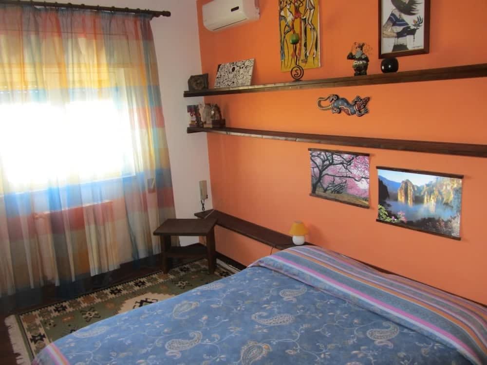Sole e Sale B&B 2