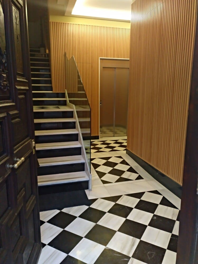 Principia Suites 2