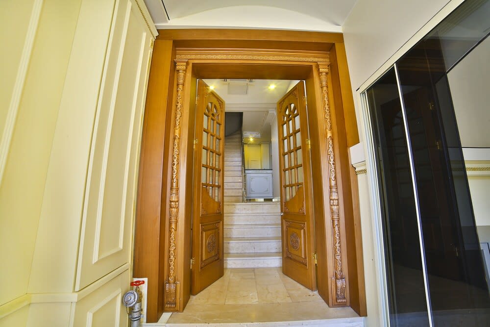 Nayla Palace Hotel-Special Category 2
