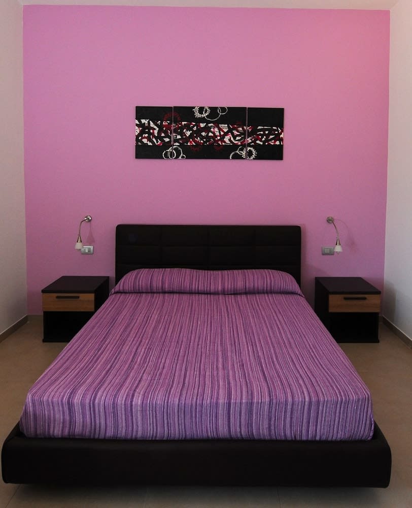 I Colori Del Cilento 2