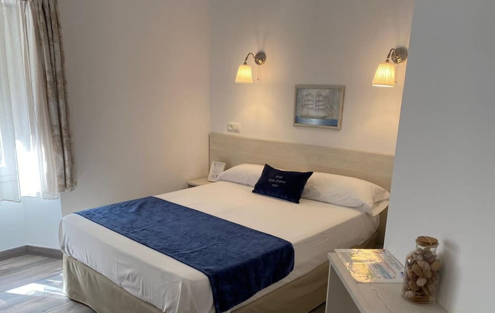 Hotel Bella Dolores 3