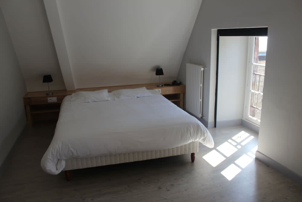Le Brizeux 2