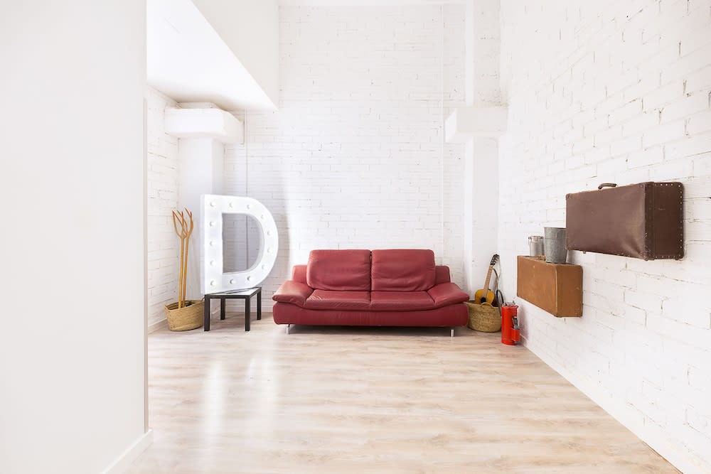 Ant Hostel Barcelona 2