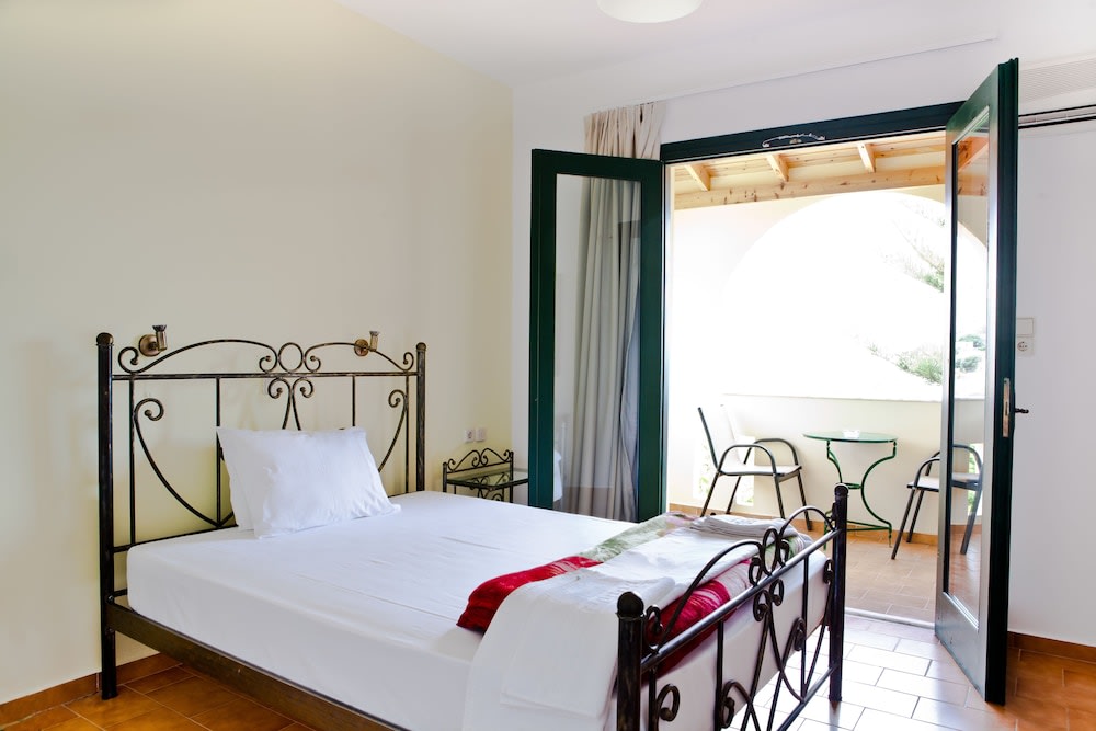 Harma Rooms & Apartments 2