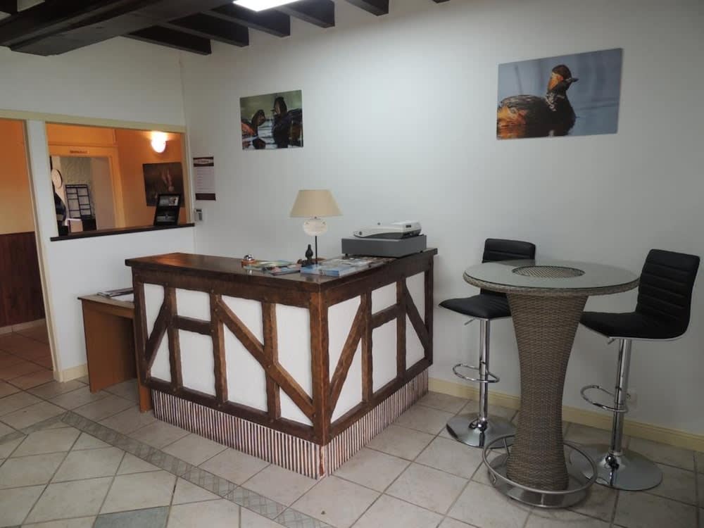 Le Lanthenay 2