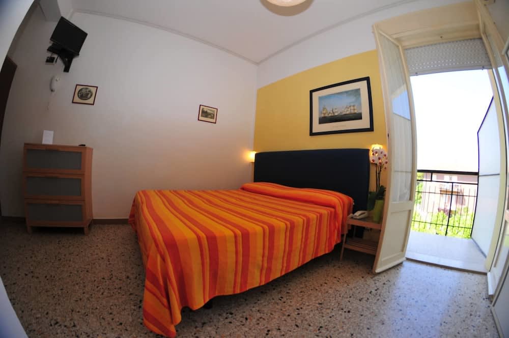Hotel Antonella 3