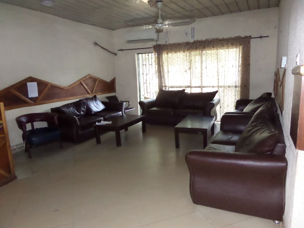 Koltol Guest House 2