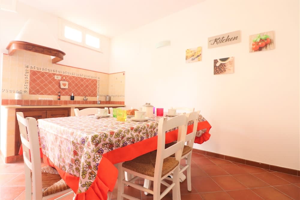 Casa Assuntina - De Vivo Realty Positano 1