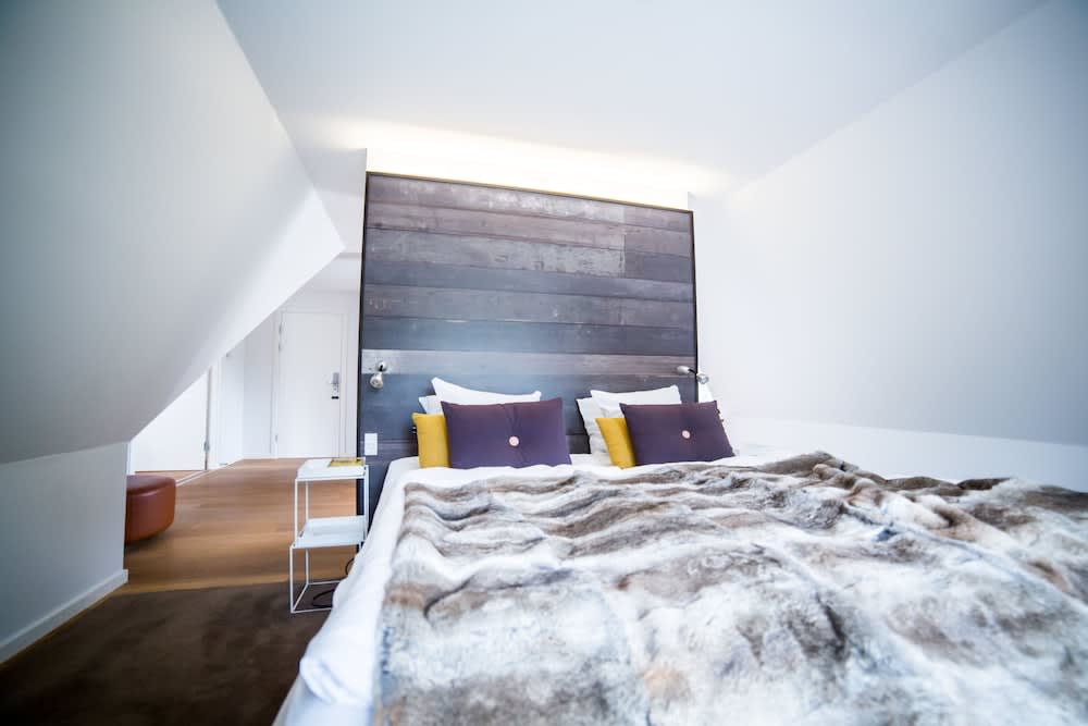 Comwell Kellers Park 3