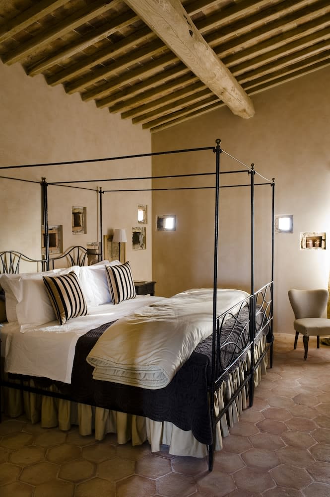 Relais Sant'Elena 2