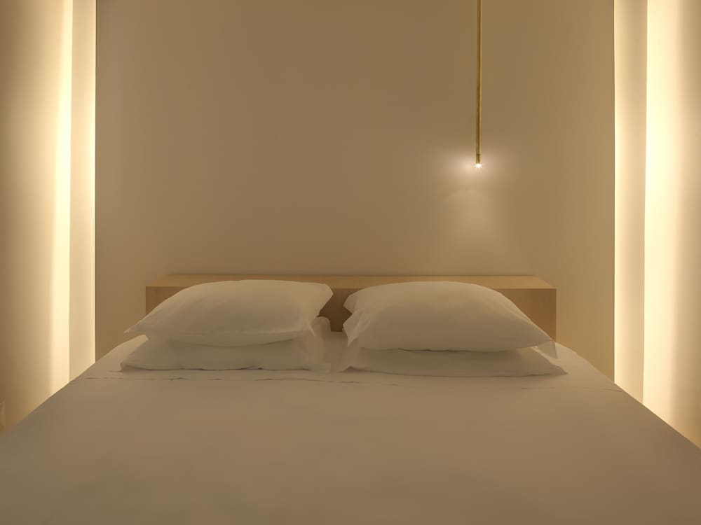 Boavista Guest House 5